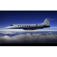 Bombardier Learjet 85 Bombardier Learjet 85