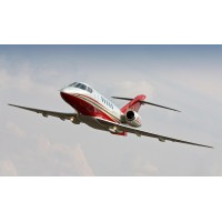 SyberJet SJ30-2 SyberJet SJ30-2