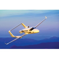 AdamJet А700 AdamJet А700