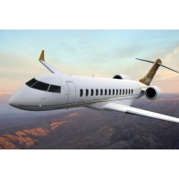 Bombardier Global 7000 Bombardier Global 7000