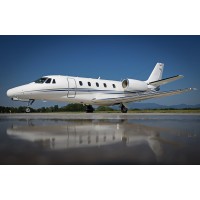 Cessna Citation Excel Cessna Citation Excel