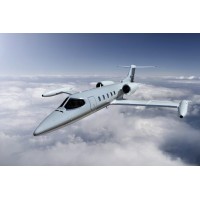 Bombardier Learjet 35 Bombardier Learjet 35