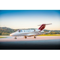Cessna Citation M2 Cessna Citation M2