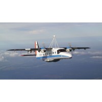 Dornier 328Jet Dornier 328Jet
