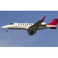 Bombardier Learjet 40 XR Bombardier Learjet 40 XR