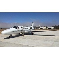 Cessna Citation Bravo Cessna Citation Bravo