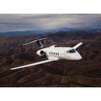 Bombardier Challenger 300 Bombardier Challenger 300
