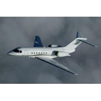 Beechcraft Hawker 4000 Beechcraft Hawker 4000