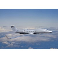 Gulfstream GIV Gulfstream GIV
