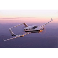 AdamJet A500 AdamJet A500