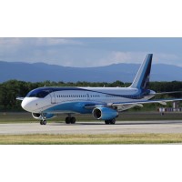 Airbus A320 Airbus A320