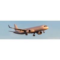 Airbus A321 Airbus A321