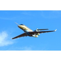 Airbus A330 Airbus A330