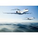Bombardier Global 6500