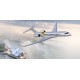 Bombardier Global 7500