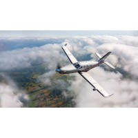 Daher-Socata TBM 910 Daher-Socata TBM 910
