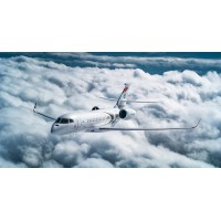 Dassault Falcon 6X Dassault Falcon 6X