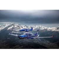 Diamond DA50 RG Diamond DA50 RG
