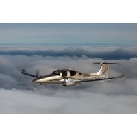 Diamond DA62 Diamond DA62