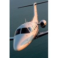 Eclipse 550 Eclipse 550