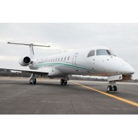 Embraer ERJ 145 Embraer ERJ 145