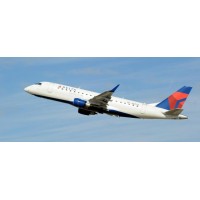 Embraer ERJ 175 Embraer ERJ 175