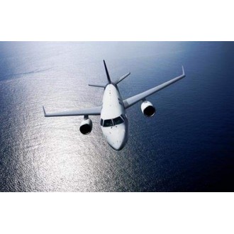 Embraer ERJ 190