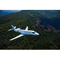 Gulfstream G150 Gulfstream G150