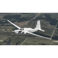 Grob G 520 Grob G 520