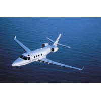 Gulfstream G100 Gulfstream G100