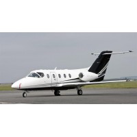 Nextan 400 XT Nextan 400 XT
