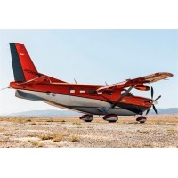 Quest Kodiak 900 Quest Kodiak 900