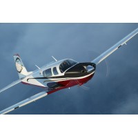 Mooney Ovation 3 Mooney Ovation 3