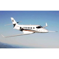 Grob G180 SPn Grob G180 SPn