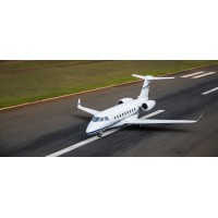Gulfstream G280 Gulfstream G280
