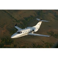 Beechcraft Hawker 400 XP Beechcraft Hawker 400 XP