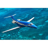 Pilatus PC-24 Pilatus PC-24