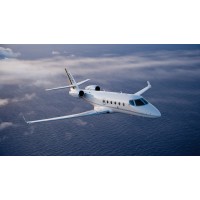 Gulfstream II Gulfstream II