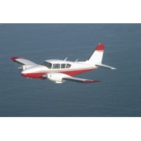 Piper Aztec Piper Aztec