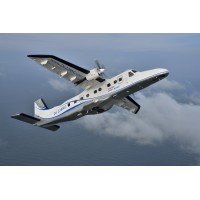 Dornier 228 Dornier 228