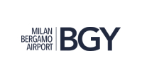 bergamo