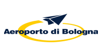 bologna
