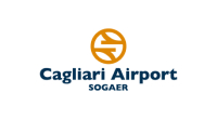 cagliari