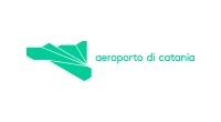 catania