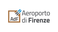 firenze