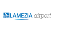 lamezia