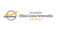 olbia