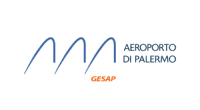 palermo