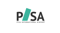 pisa