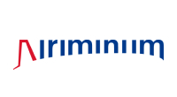 rimini